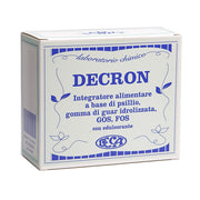 Decron 20 Sobres-2
