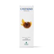 GEMODERIVADO DE CASTAÑO 50ML-1