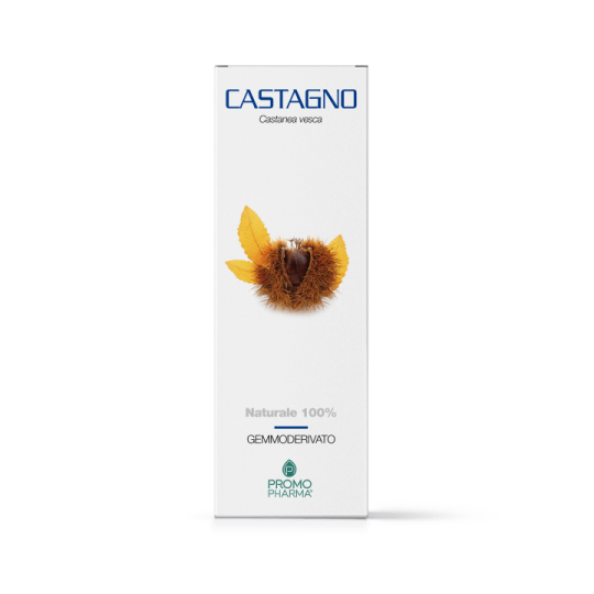GEMODERIVADO DE CASTAÑO 50ML-1