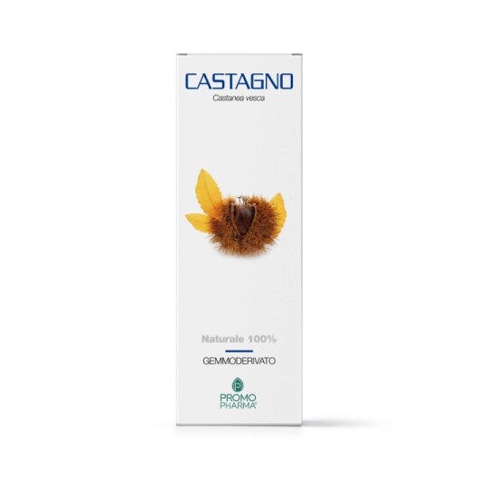 GEMODERIVADO DE CASTAÑO 50ML-2