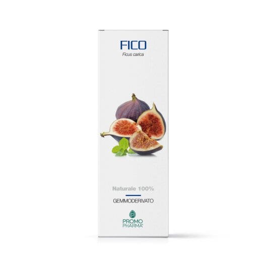 HIGO DERIVADO DE GEMA 50ML-1