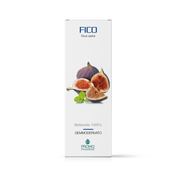 HIGO DERIVADO DE GEMA 50ML-1