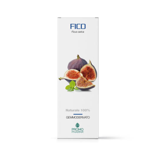 HIGO DERIVADO DE GEMA 50ML-1