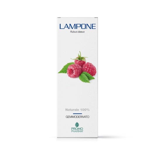 FRAMBUESA DERIVADA DE GEMA 50ML-1