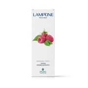 FRAMBUESA DERIVADA DE GEMA 50ML-1