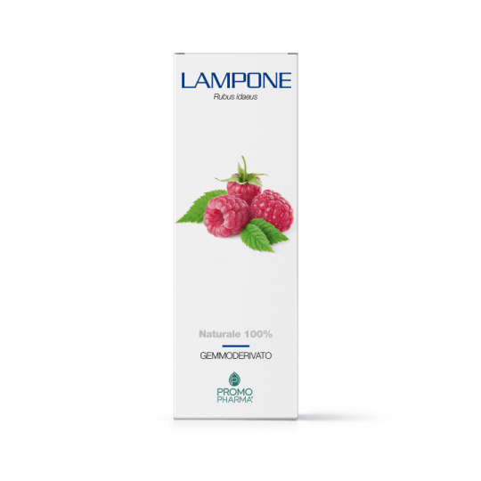 FRAMBUESA DERIVADA DE GEMA 50ML-1