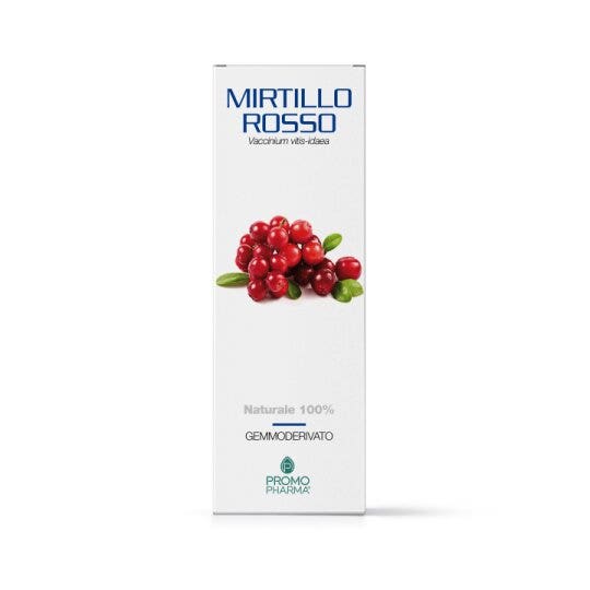 ARÁNDANO GD 50ML-4