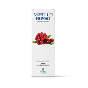 ARÁNDANO GD 50ML-3