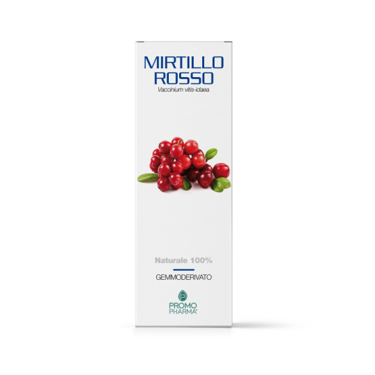 ARÁNDANO GD 50ML-3