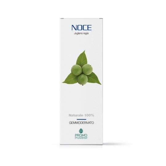 NUEZ GEMMODERIVADA 50ML-2