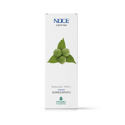 NUEZ GEMMODERIVADA 50ML-1