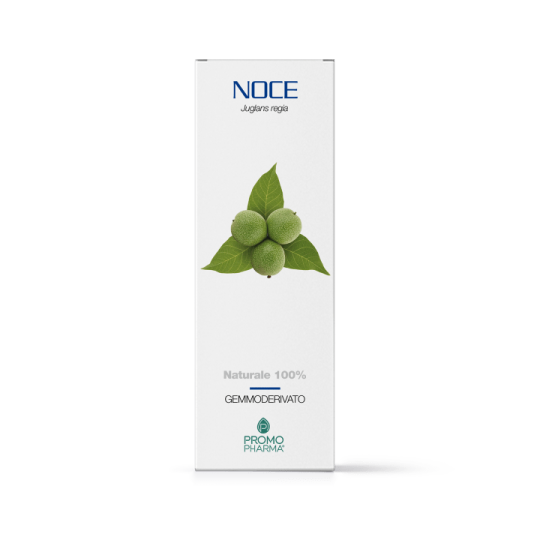 NUEZ GEMMODERIVADA 50ML-1