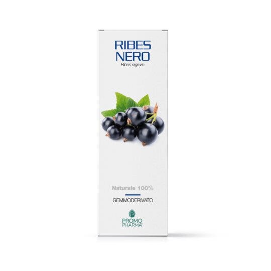 GROSELLA NEGRA GD 50ML-1