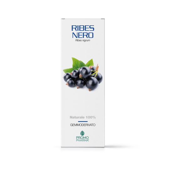 GROSELLA NEGRA GD 50ML-1