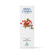 GEMO DE ROSA MOSQUETA 50ML-1