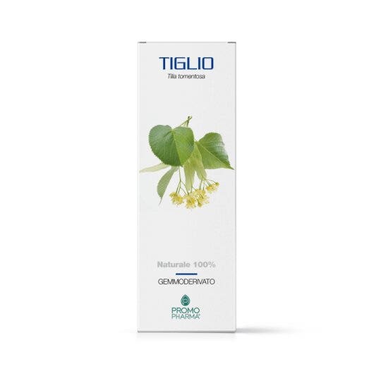 GEMODERIVADO DE LIMA 50ML-2