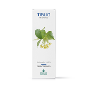GEMODERIVADO DE LIMA 50ML-1