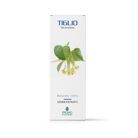 GEMODERIVADO DE LIMA 50ML-1
