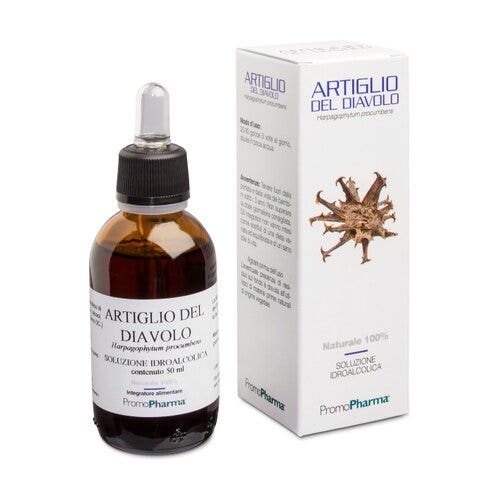 GARRA DEL DIABLO SOL IAL 50ML-1