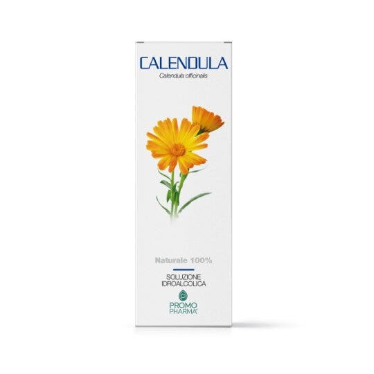 SOLUCIÓN DE CALÉNDULA IAL 50ML-2