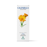 SOLUCIÓN DE CALÉNDULA IAL 50ML-1