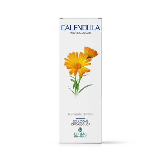 SOLUCIÓN DE CALÉNDULA IAL 50ML-1