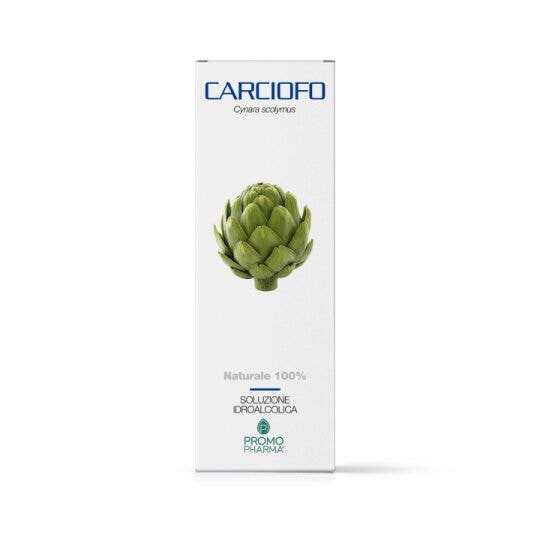 SOLUCIÓN DE ALCACHOFA IAL 50ML-2