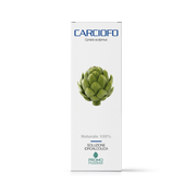 SOLUCIÓN DE ALCACHOFA IAL 50ML-1