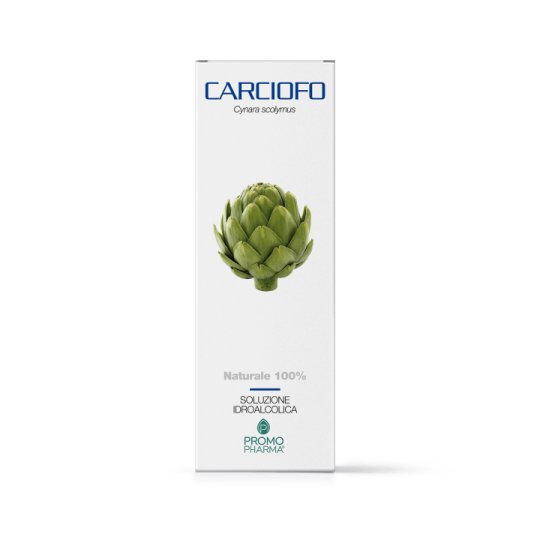 SOLUCIÓN DE ALCACHOFA IAL 50ML-1