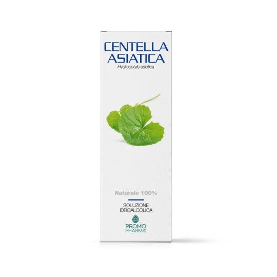 CENTELLA ASIÁTICA SOL IAL 50ML-1