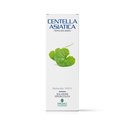 CENTELLA ASIÁTICA SOL IAL 50ML-1