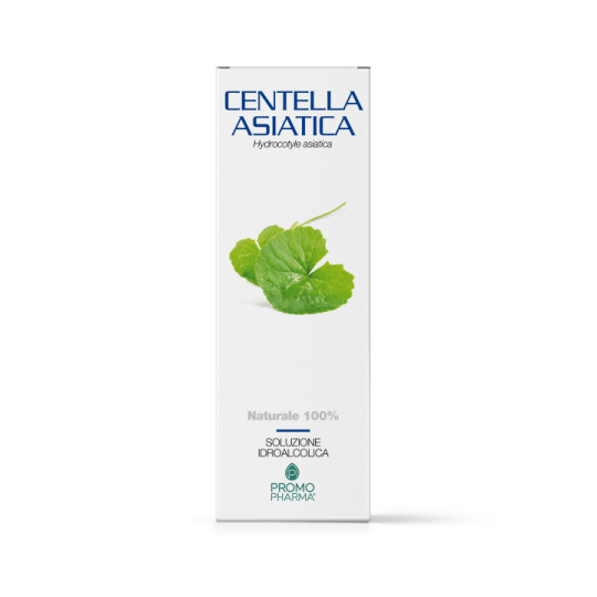 CENTELLA ASIÁTICA SOL IAL 50ML-1