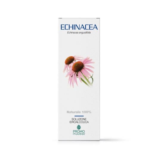 SOLUCION IAL DE EQUINACEA 50ML-2