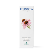 SOLUCION IAL DE EQUINACEA 50ML-1