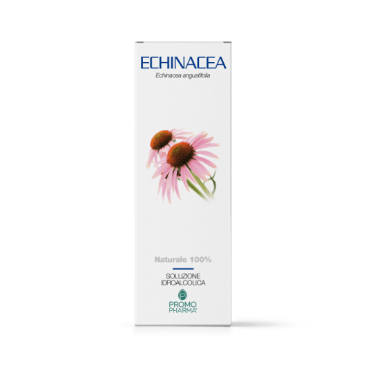 SOLUCION IAL DE EQUINACEA 50ML-1