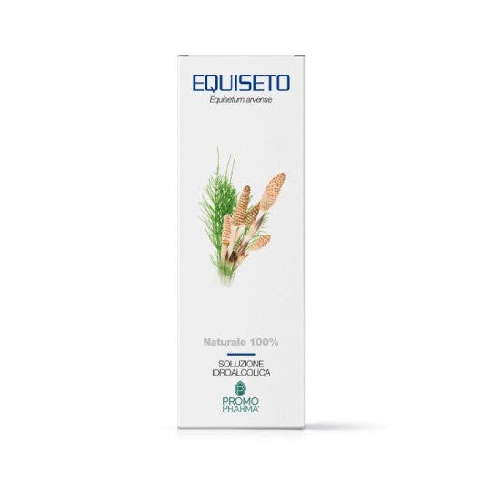 EQUISETO IAL SOLUCION 50ML-2