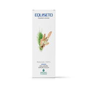 EQUISETO IAL SOLUCION 50ML-1