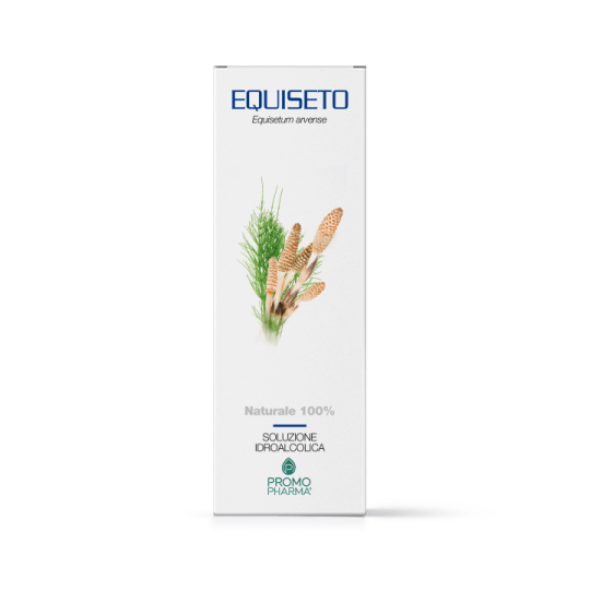 EQUISETO IAL SOLUCION 50ML-1