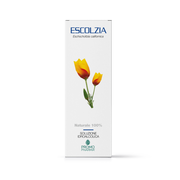 ESCOLZIA SOLUCION IAL 50ML-1
