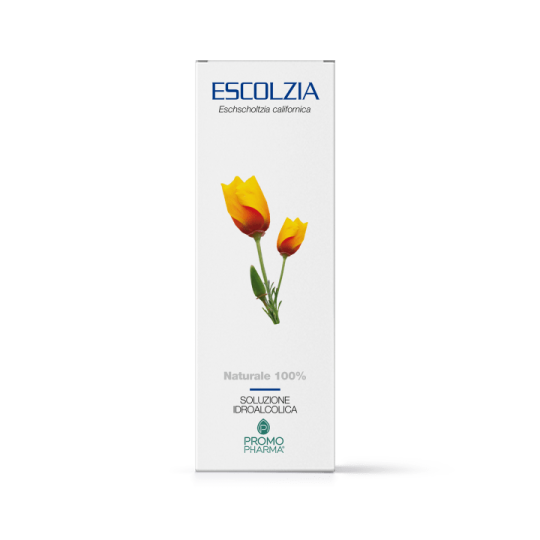 ESCOLZIA SOLUCION IAL 50ML-1