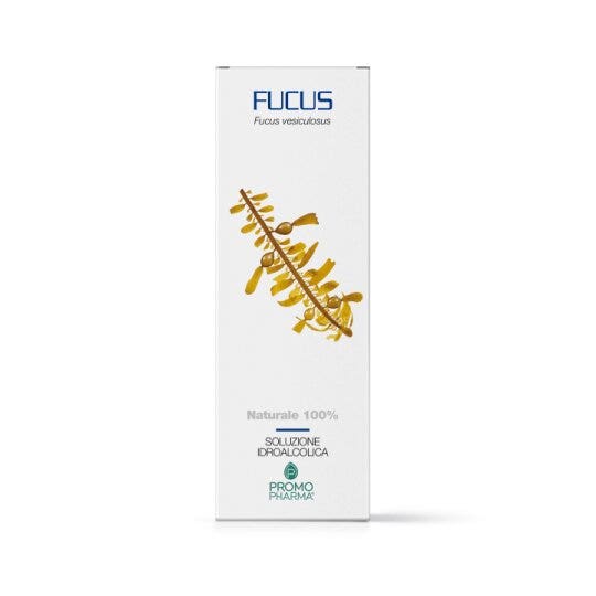 SOLUCIÓN FUCUSIAL 50ML-2