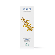 SOLUCIÓN FUCUSIAL 50ML-1