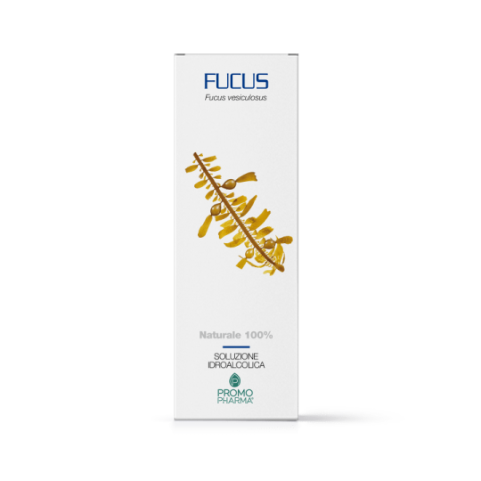 SOLUCIÓN FUCUSIAL 50ML-1