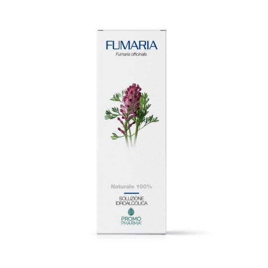 FUMARIA SOLUCION IAL 50ML-2