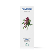 FUMARIA SOLUCION IAL 50ML-1