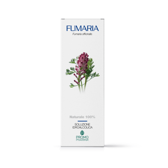 FUMARIA SOLUCION IAL 50ML-1