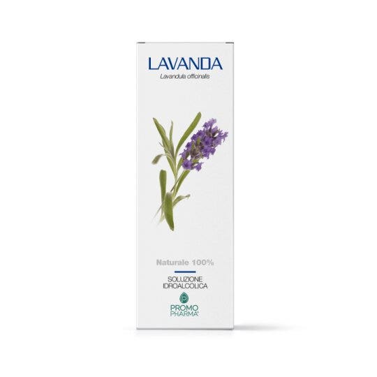 SOLUCIÓN IAL LAVANDA 50ML-2