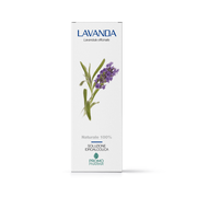 SOLUCIÓN IAL LAVANDA 50ML-1
