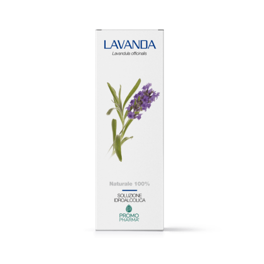 SOLUCIÓN IAL LAVANDA 50ML-1