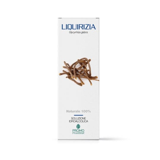 SOLUCIÓN DE REGALIZ IAL 50ML-2